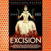 Excision (2012)