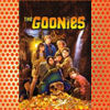 The Goonies (1985)