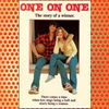 One on One (1977)