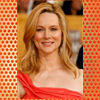 Laura Linney