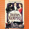Therapy for a Vampire (2014)
