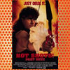 Hot Shots! Part Deux (1993)