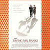 Saving Mr. Banks (2013)