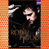 Robin Hood (2006)