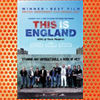 This Is England (2006)