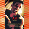 Ali (2001)
