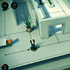 Hitman GO!