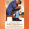 Billy Madison (1995)