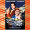 Stop! Or My Mom Will Shoot (1992)