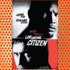 Law Abiding Citizen (2009)