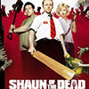 Shaun of the Dead (2004)