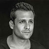Gabriel Macht