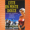 L'ete en pente douce (1987)