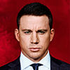 Channing Tatum