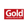 gold.com.tr