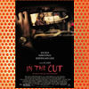 In the Cut (2003)