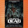 The Digital Dead- Rise of the Zombies (2014)