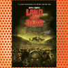 Land of the Dead (2005)