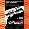 Rise of the Footsoldier (2007)