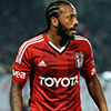 Manuel Fernandes - Beşiktaş