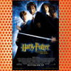 Harry Potter and the Chamber of Secrets (2002)