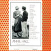 Annie Hall (1977)