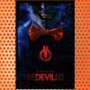 Bedeviled (2016)