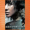 Bestseller (2010)
