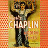 Modern Times (1936)