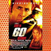 Gone in Sixty Seconds (2000)