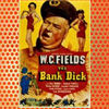 The Bank Dick (1940)