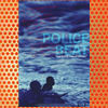 Police Beat (2005)