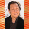 Rob Schneider