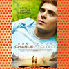 Charlie St. Cloud (2010)