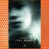 Lake Mungo (2008)