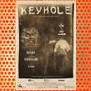 Keyhole (2011)