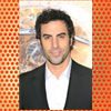 Sacha Baron Cohen