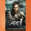 Arn- The Knight Templar (2007)
