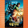 Epic (2013)