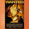 Wanted (2008)