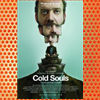 Cold Souls (2009)