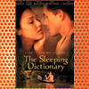 The Sleeping Dictionary (2003)