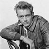 James Dean