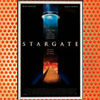 Stargate (1994)