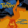The Tenant (1976)