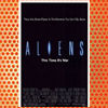 Aliens (1986)