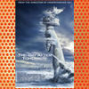 The Day After Tomorrow (2004)