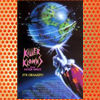 Killer Klowns from Outer Space (1988)