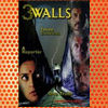 Three Walls (2003)