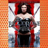 BloodRayne- The Third Reich (2011)